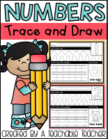 NumbersTracing-1.pdf